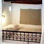 Feriehus Rhodes Traditional In With Private Yard *
